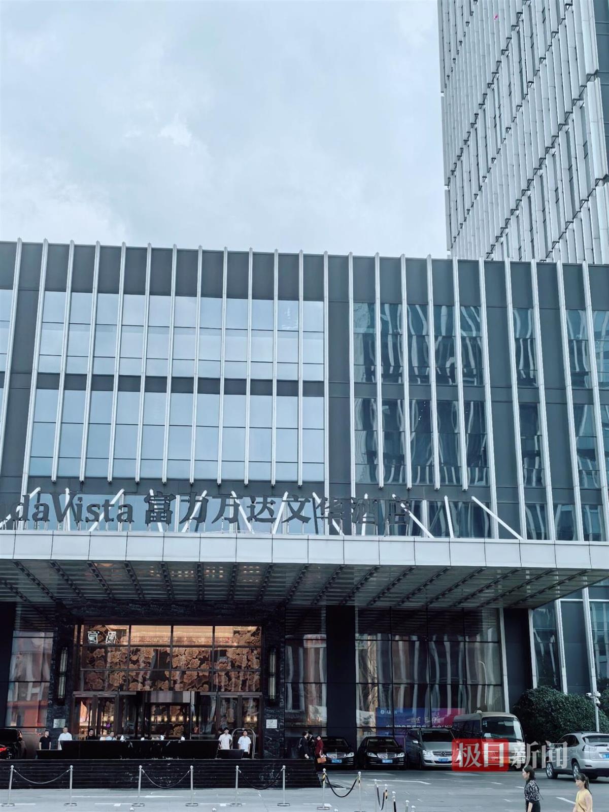 6FE12D9C62352C7238B1179B6B103A7B.jpg 6FE12D9C62352C7238B1179B6B103A7B.jpg