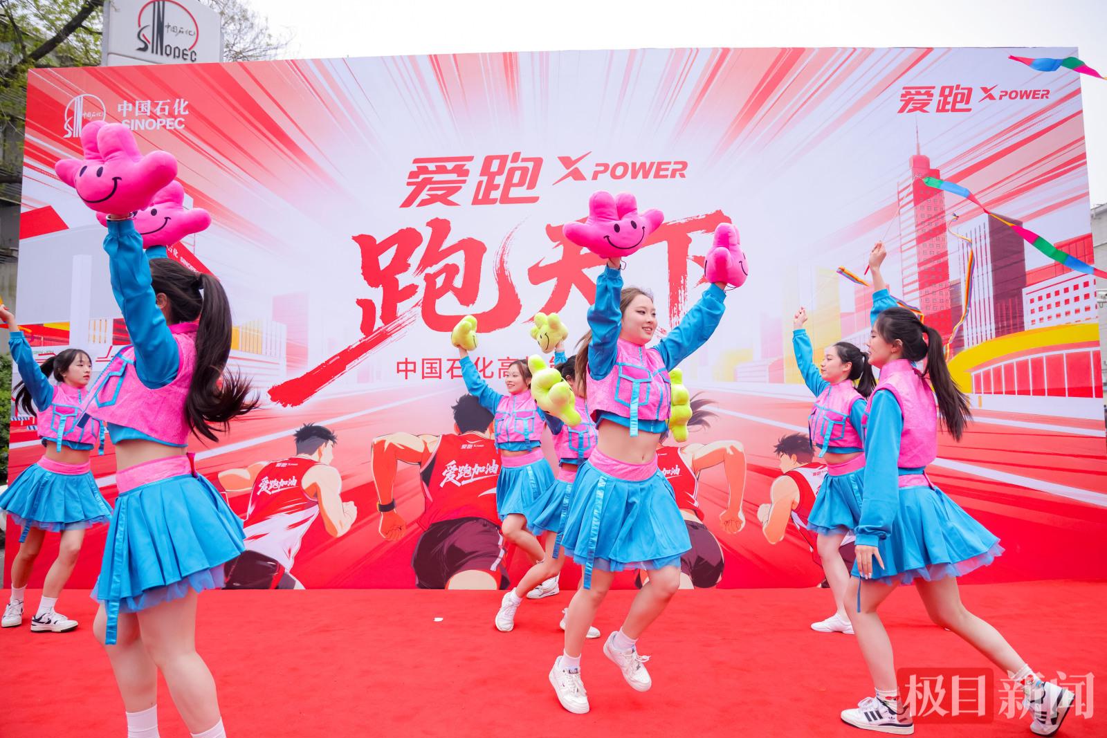 cfcde3de37865acdf4dcb52790f1161.jpg cfcde3de37865acdf4dcb52790f1161.jpg