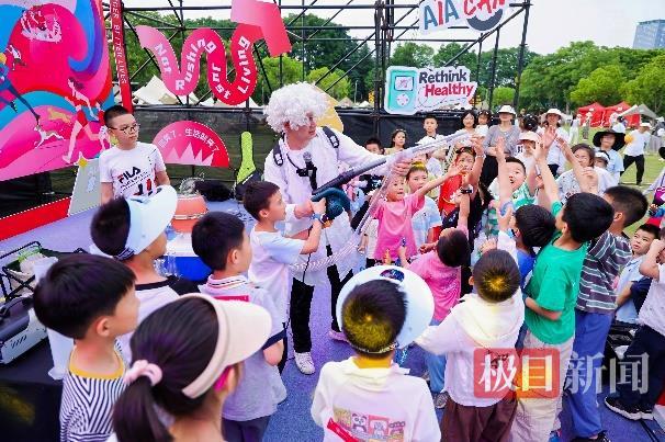 图片2.png 图片2.png