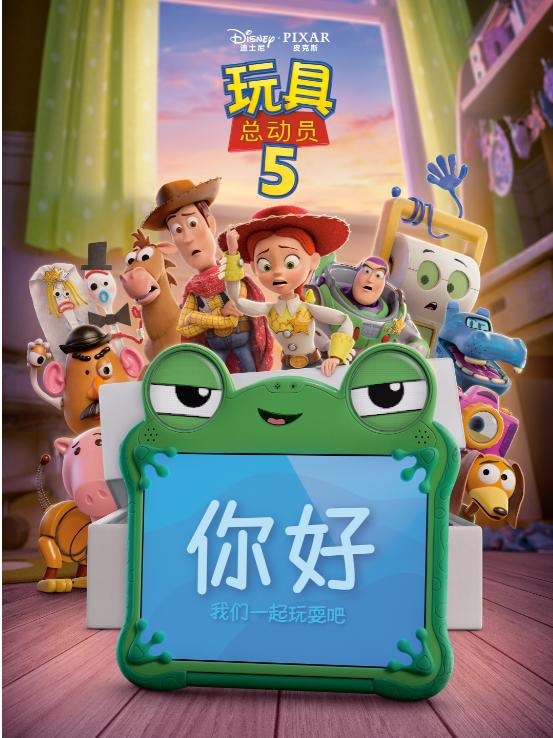 QQ_1780480403063.png QQ_1780480403063.png