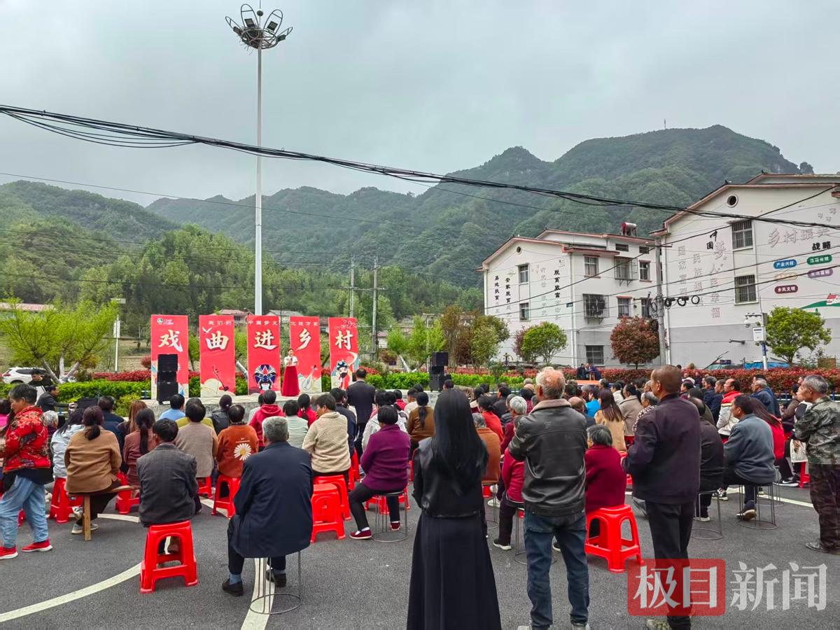 郧西统战.jpg 郧西统战.jpg