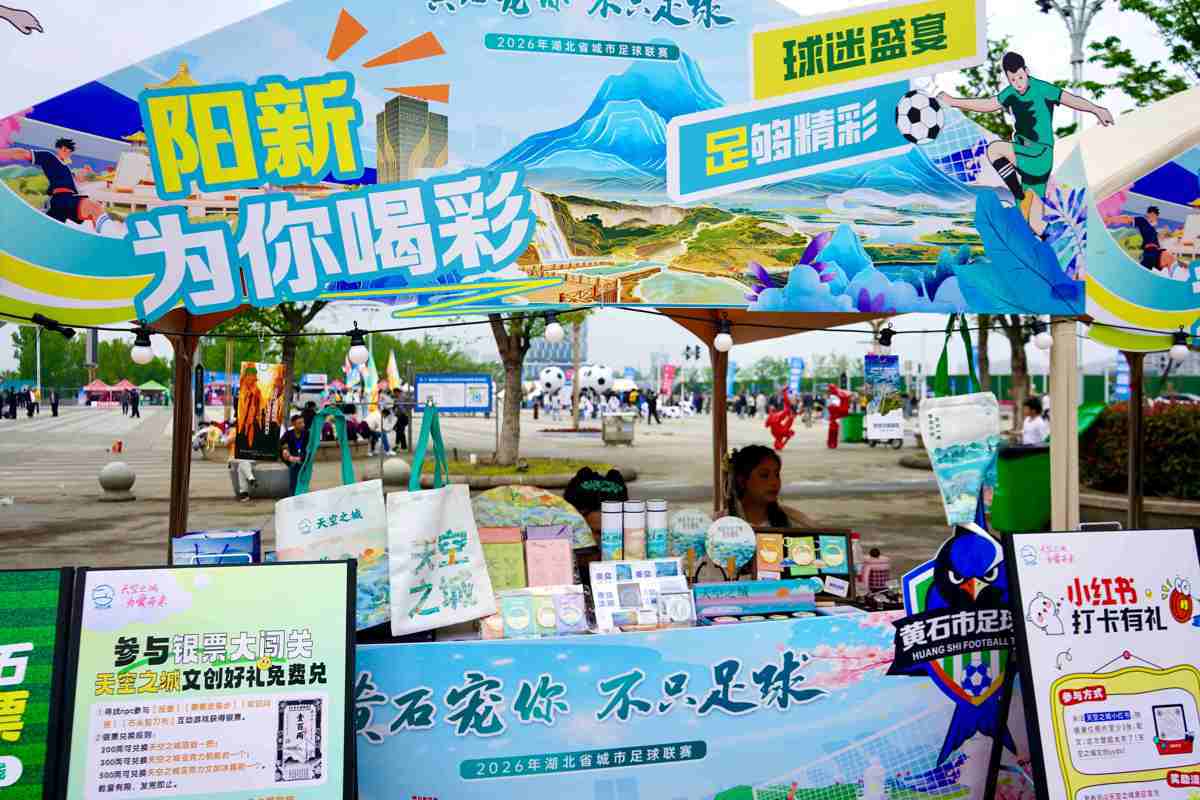 mmexport1776134896376(1).jpg mmexport1776134896376(1).jpg