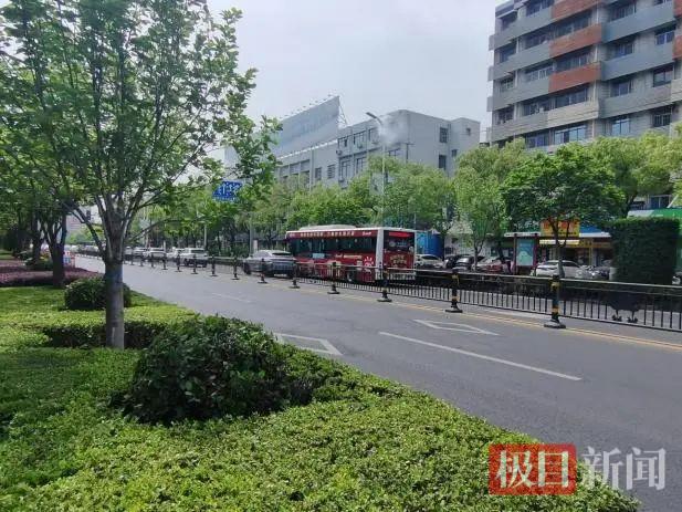 微信图片_20250518093737.jpg 微信图片_20250518093737.jpg