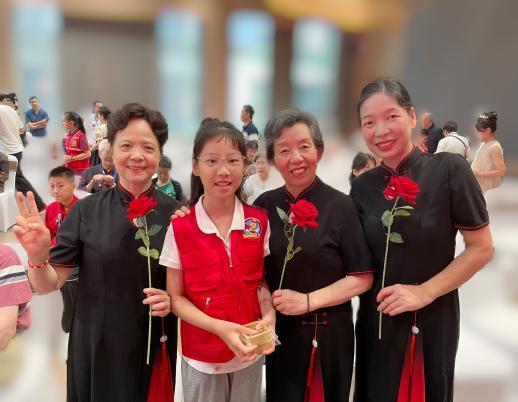 kappframework-msODmx(1)(1).png kappframework-msODmx(1)(1).png