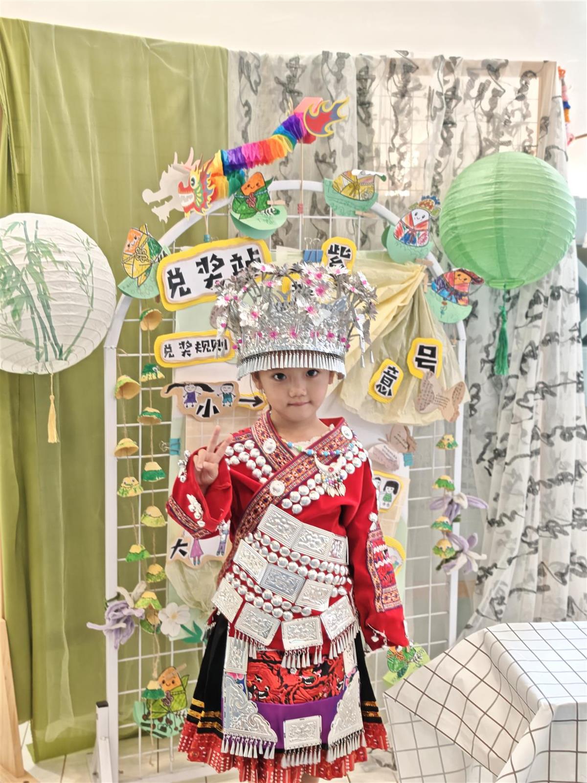 43cd6880c2630806d5454dcf685c54a.jpg 43cd6880c2630806d5454dcf685c54a.jpg