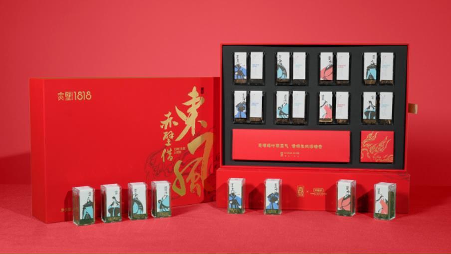 DD1FFC7C9C20D44421A428BFC5853178.png DD1FFC7C9C20D44421A428BFC5853178.png