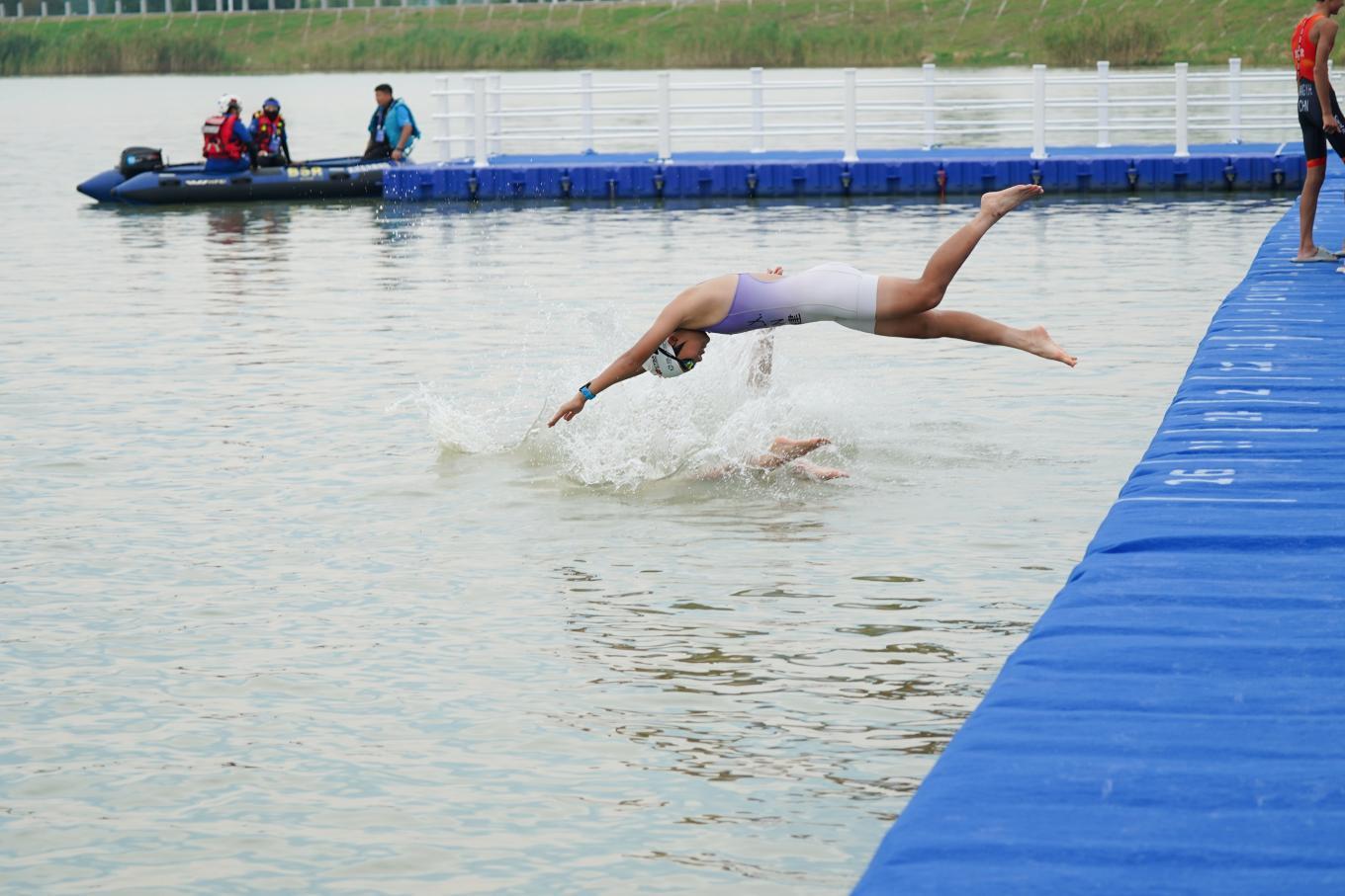 20250912_191437.jpeg 20250912_191437.jpeg