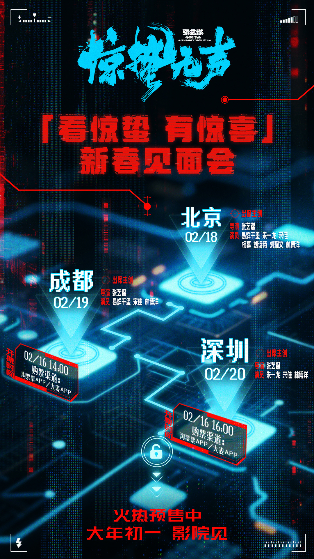 33e0789141dd2325cf9df46d3ee9a1d1.jpg 33e0789141dd2325cf9df46d3ee9a1d1.jpg