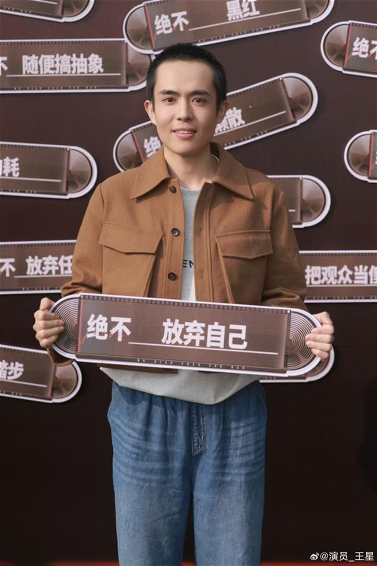 01cf456a9d8b5ce1d1f67dc61801752e.png 01cf456a9d8b5ce1d1f67dc61801752e.png