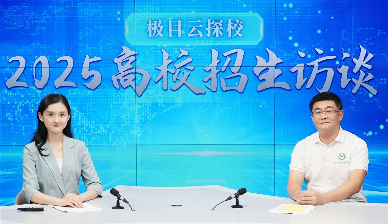 a3e1a89a413704e05f15464366fde1a.jpg a3e1a89a413704e05f15464366fde1a.jpg