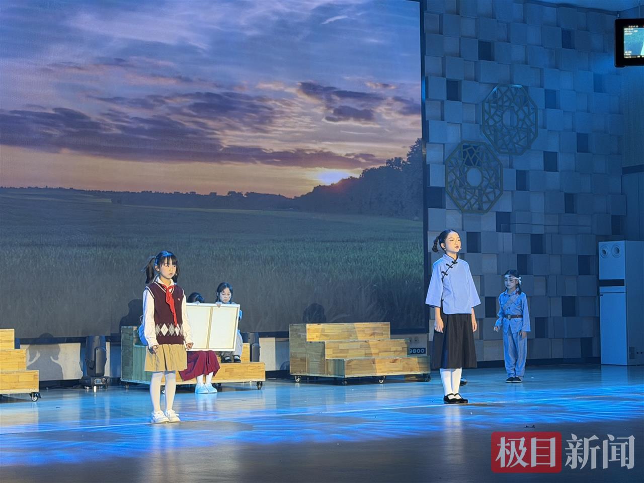 b141c25ffeda8a442a25be7fb30ae8ce.png b141c25ffeda8a442a25be7fb30ae8ce.png