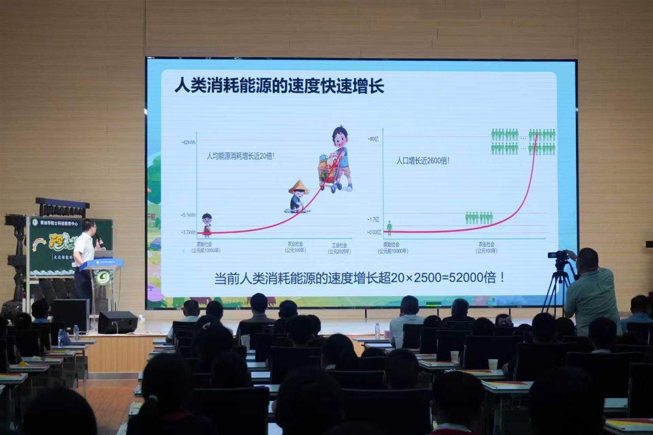 97f7117be0e4607486490b6a446b931b.jpg 97f7117be0e4607486490b6a446b931b.jpg