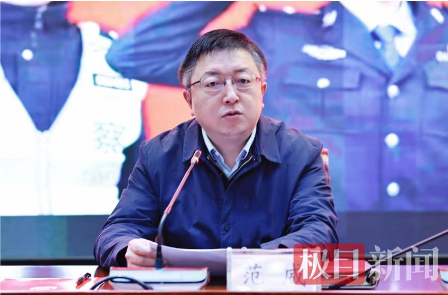 244EC44636C85E43D566BB293B38C357.png 244EC44636C85E43D566BB293B38C357.png