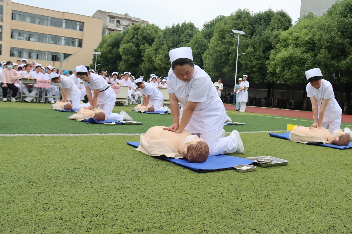 微信图片_2026-05-15_203402_287.jpg 微信图片_2026-05-15_203402_287.jpg