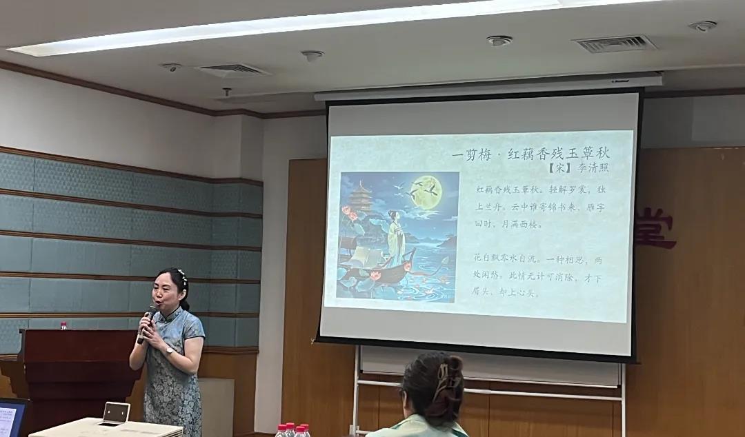 A7B48F657B96A61A9C904E61044D9923.jpg A7B48F657B96A61A9C904E61044D9923.jpg