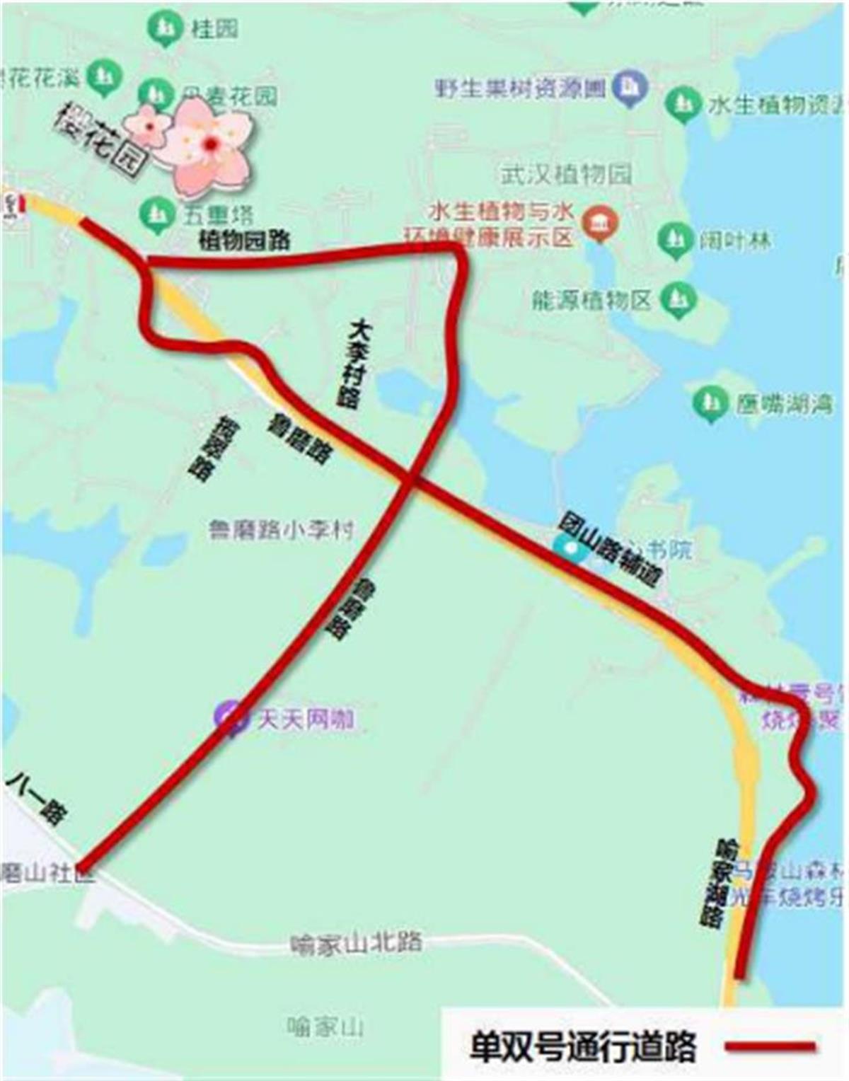 image003.png image003.png