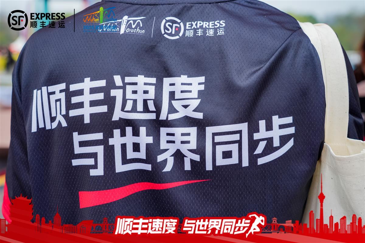 A7404205-opq3533934271.jpg A7404205-opq3533934271.jpg