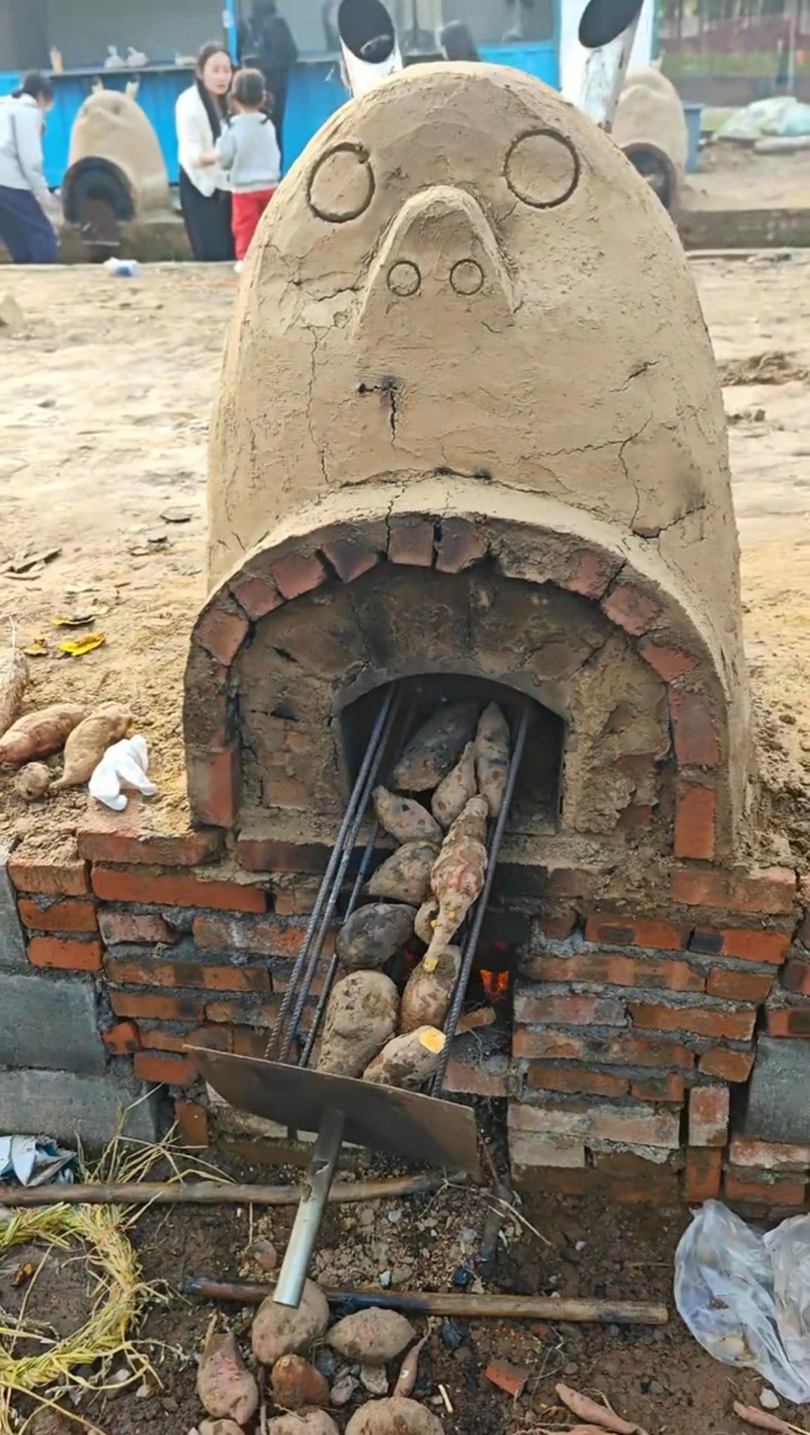 Screenshot_20251104_105334_com.huawei.himovie.loc.jpg Screenshot_20251104_105334_com.huawei.himovie.loc.jpg