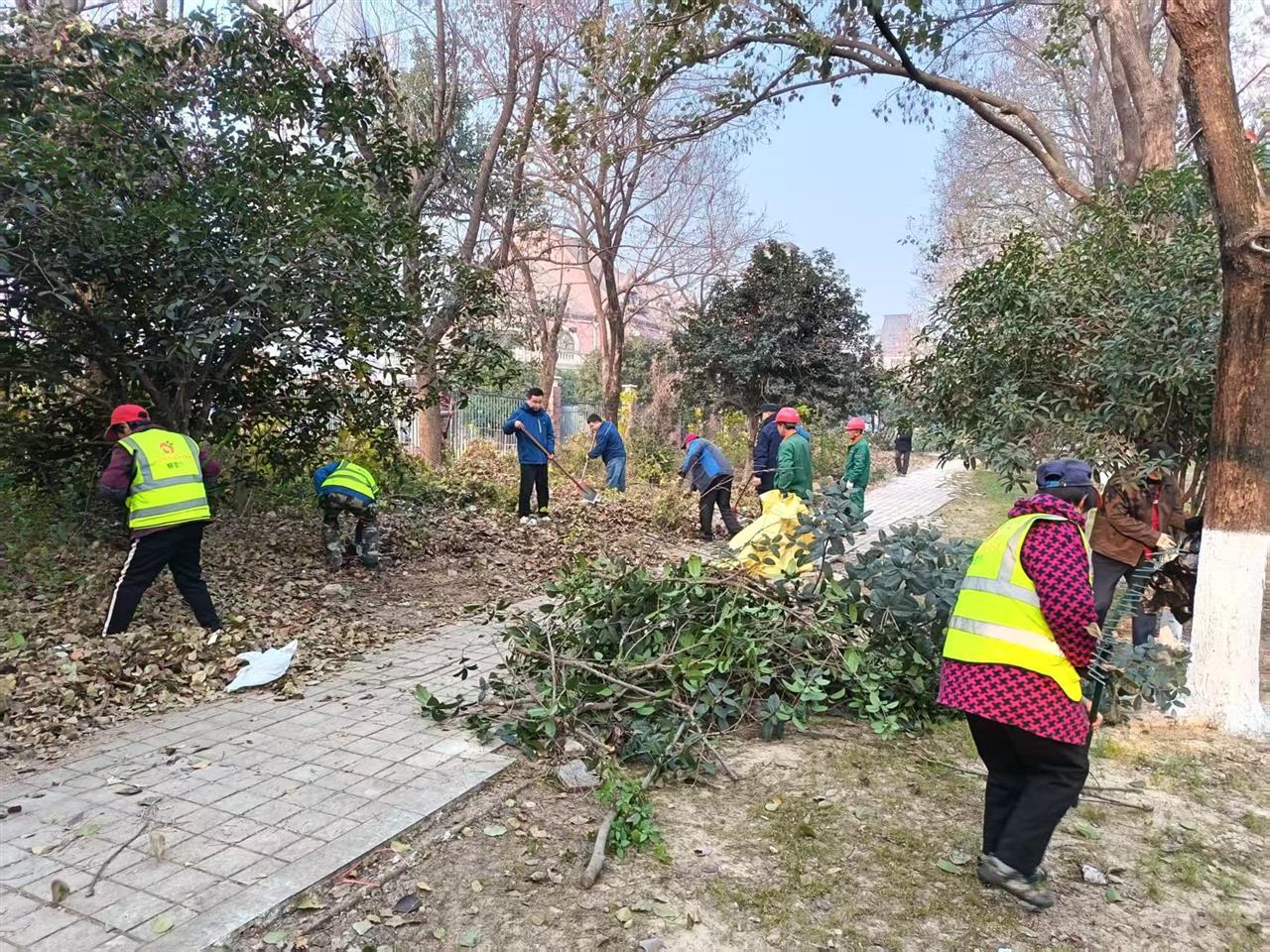 图片3.jpg 图片3.jpg