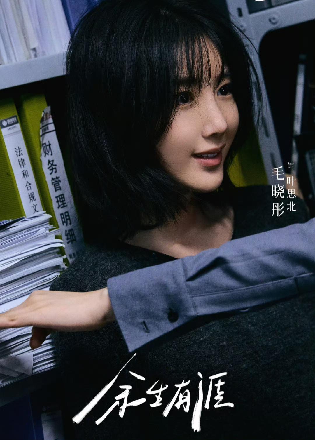 6c7982d78881be88ff66ee7924e80030.png 6c7982d78881be88ff66ee7924e80030.png