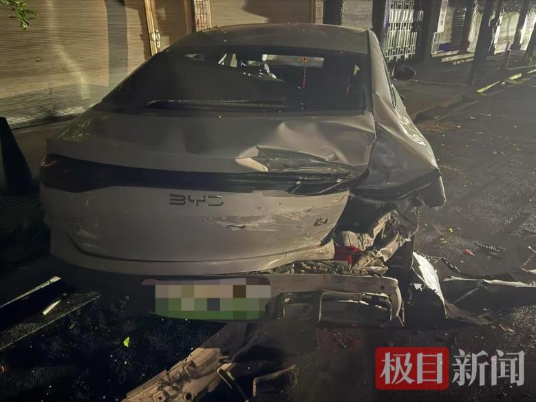 00D200BAB5D1F27DCE82BBC6AC4DB86A.png 00D200BAB5D1F27DCE82BBC6AC4DB86A.png