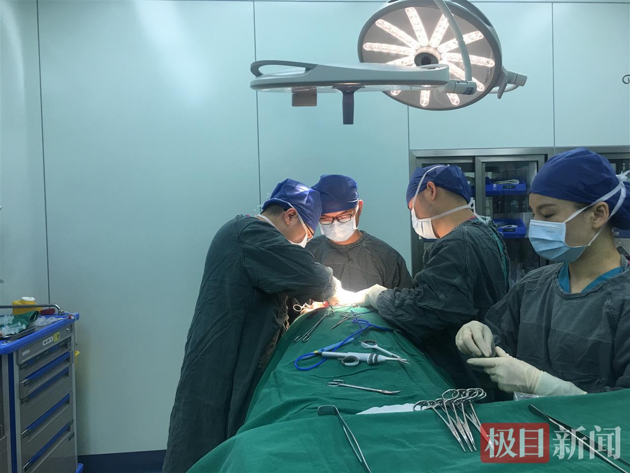 微信图片_20250605130113.jpg 微信图片_20250605130113.jpg