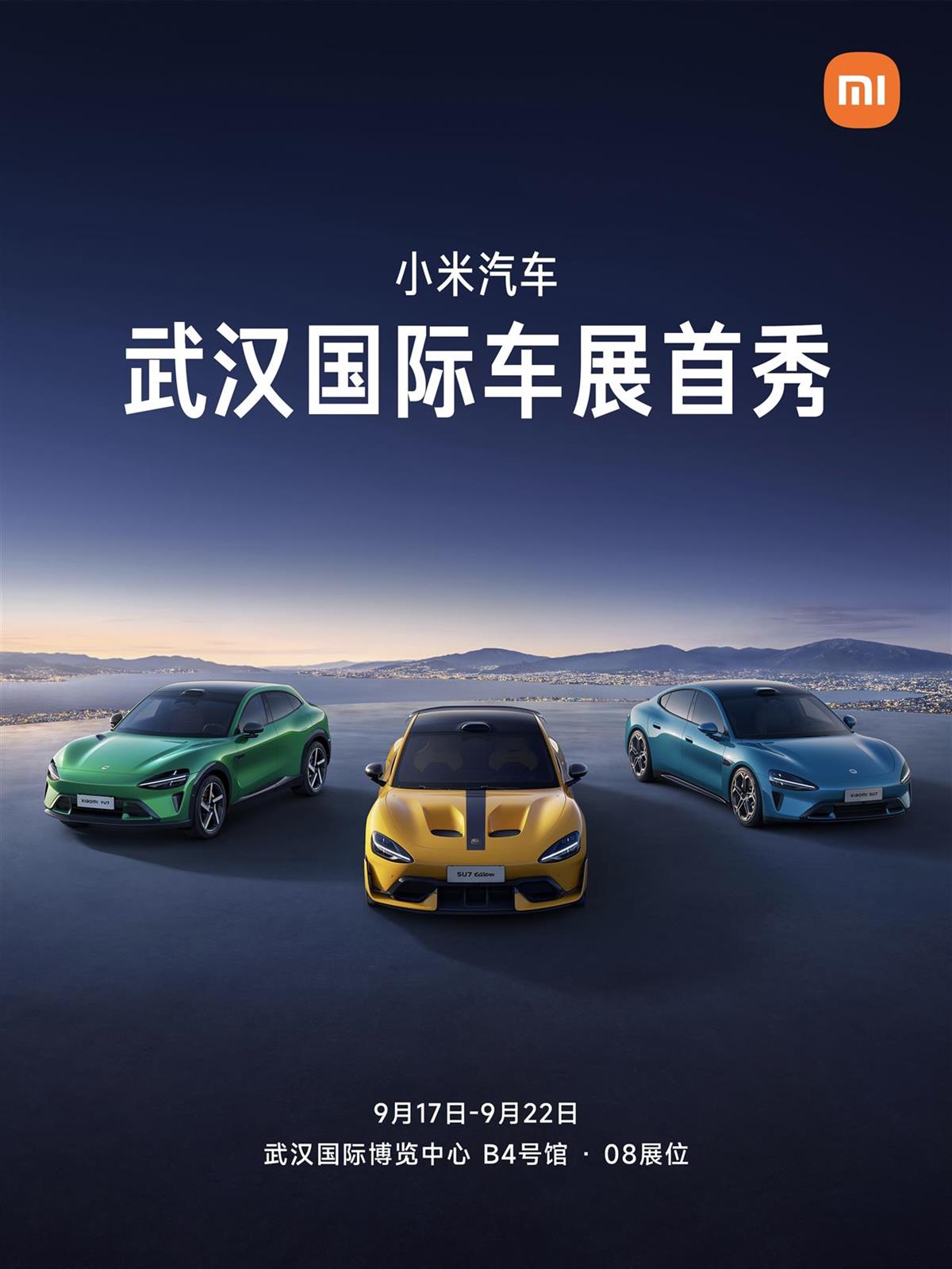 mmexport1757903437318.jpg mmexport1757903437318.jpg