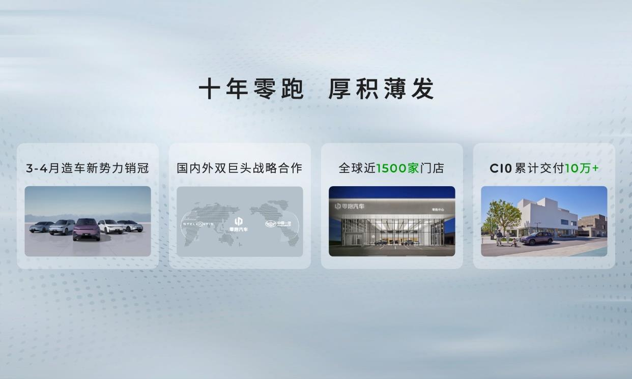 图片26.png