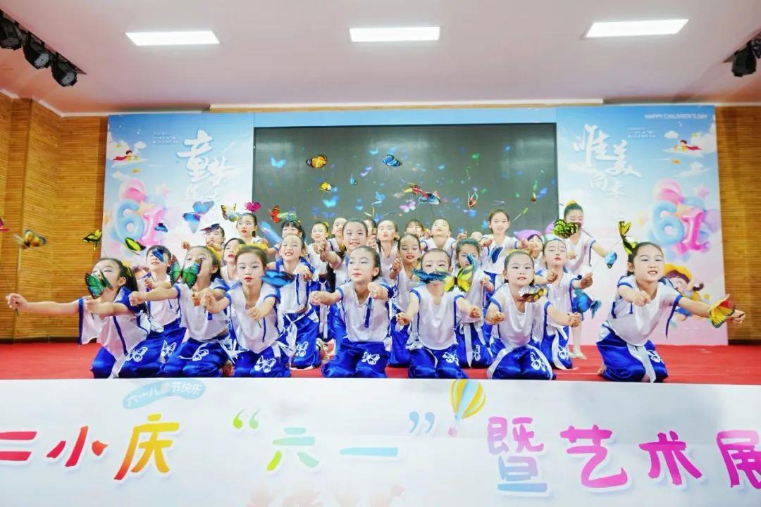 1節(jié)目1.jpg