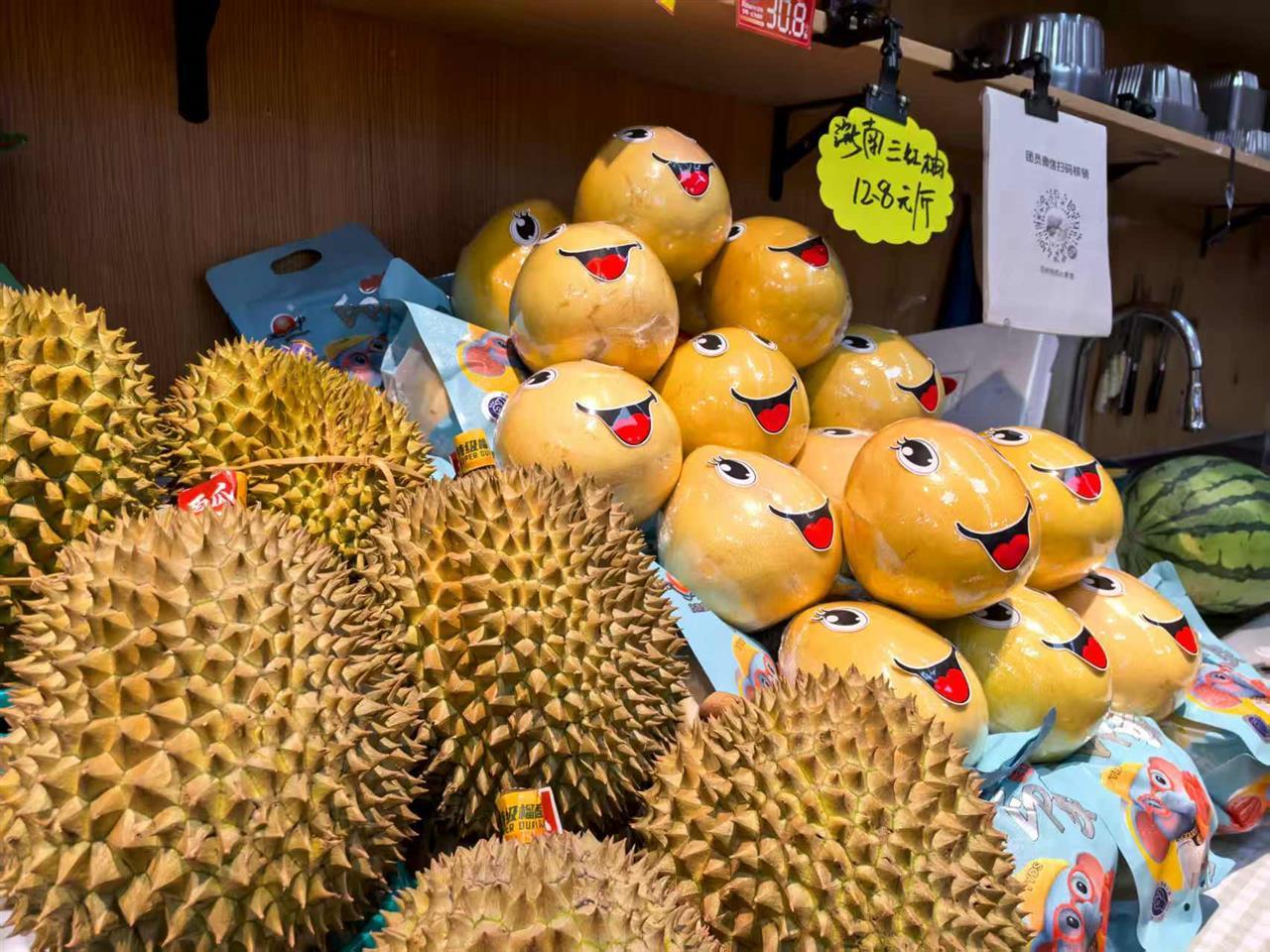 微信图片_20250831200307.jpg 微信图片_20250831200307.jpg