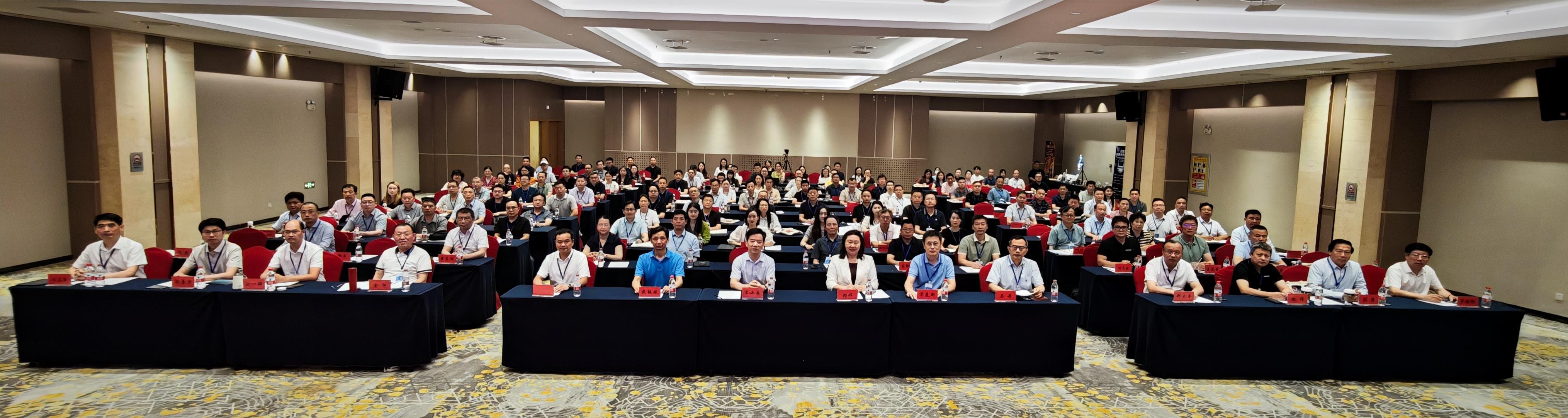 微信图片_20250703170918.jpg 微信图片_20250703170918.jpg