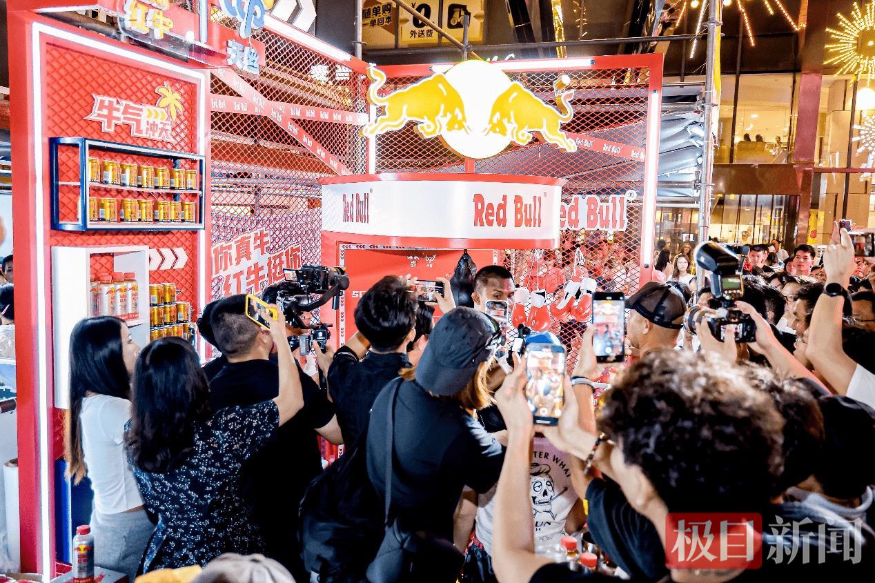 图片6.png 图片6.png