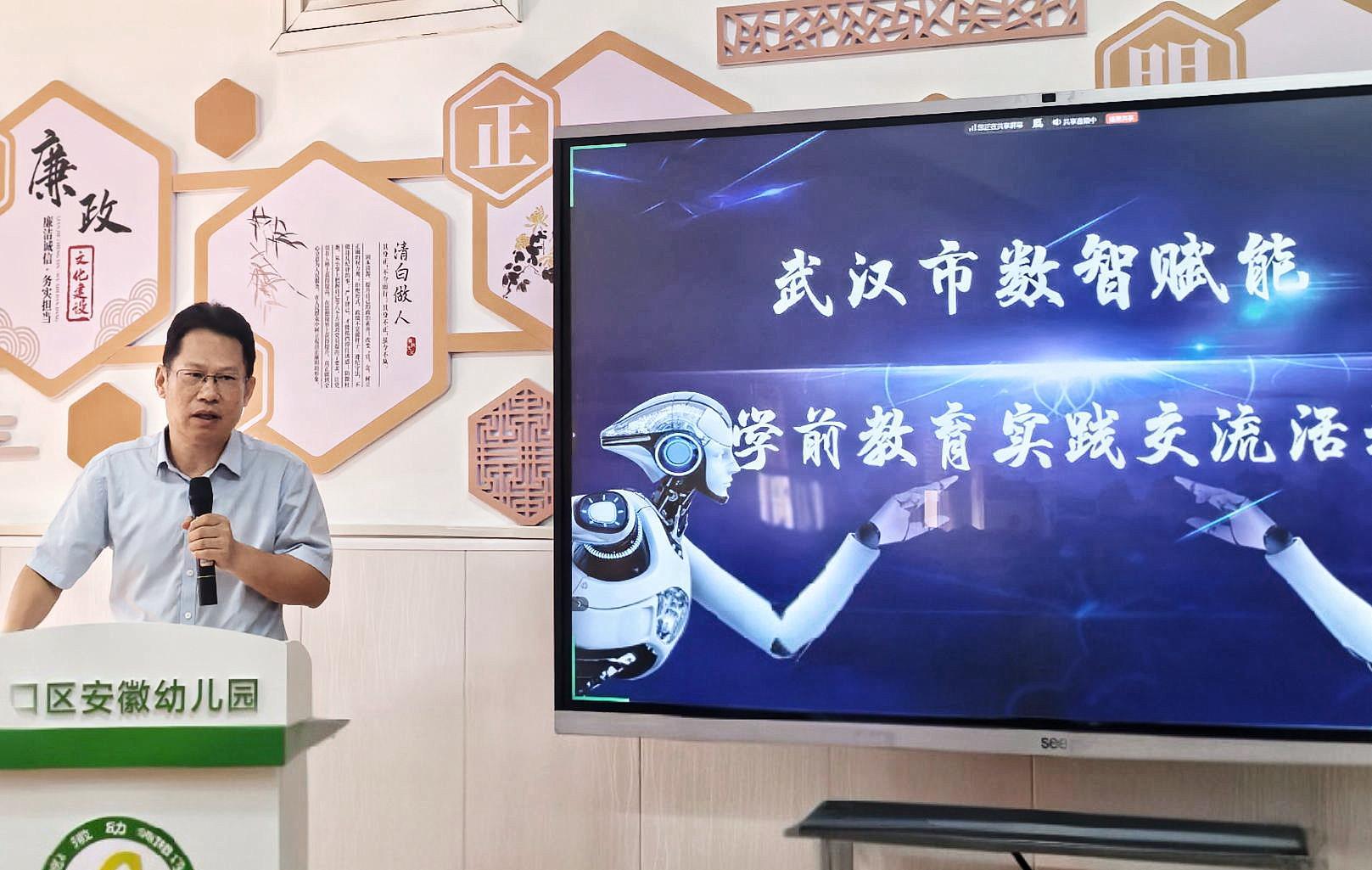 cbf277533d3acdcaca3821d4659b4d31.png cbf277533d3acdcaca3821d4659b4d31.png