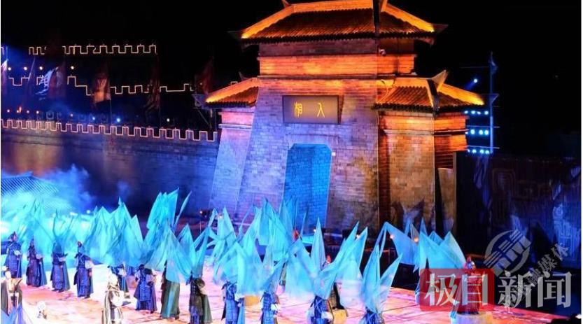 3E22C43E1B60DA857308B7025CF245A9.png 3E22C43E1B60DA857308B7025CF245A9.png