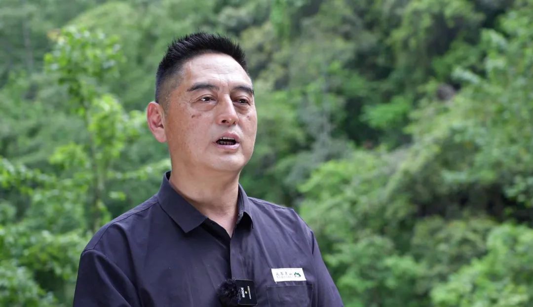 “遗产卫士”王斌，恭喜你！ | 极目新闻