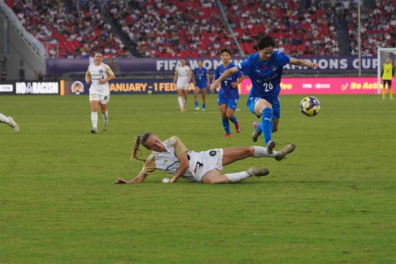 Image_1759920829881.jpg Image_1759920829881.jpg