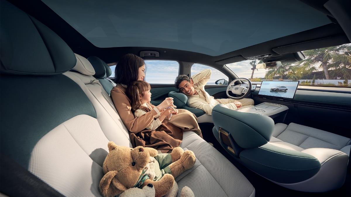 图片4.png 图片4.png