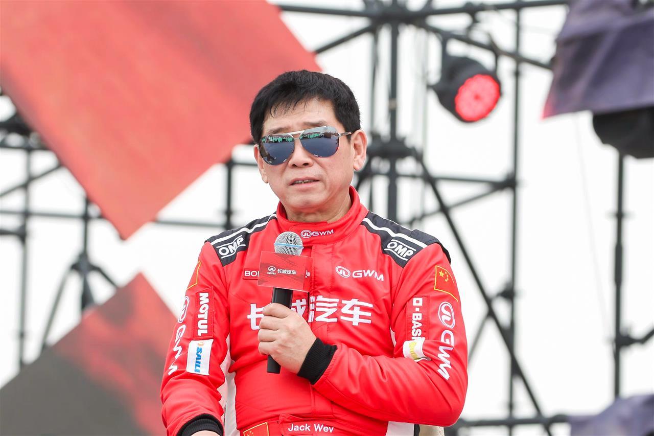 图片8.png 图片8.png