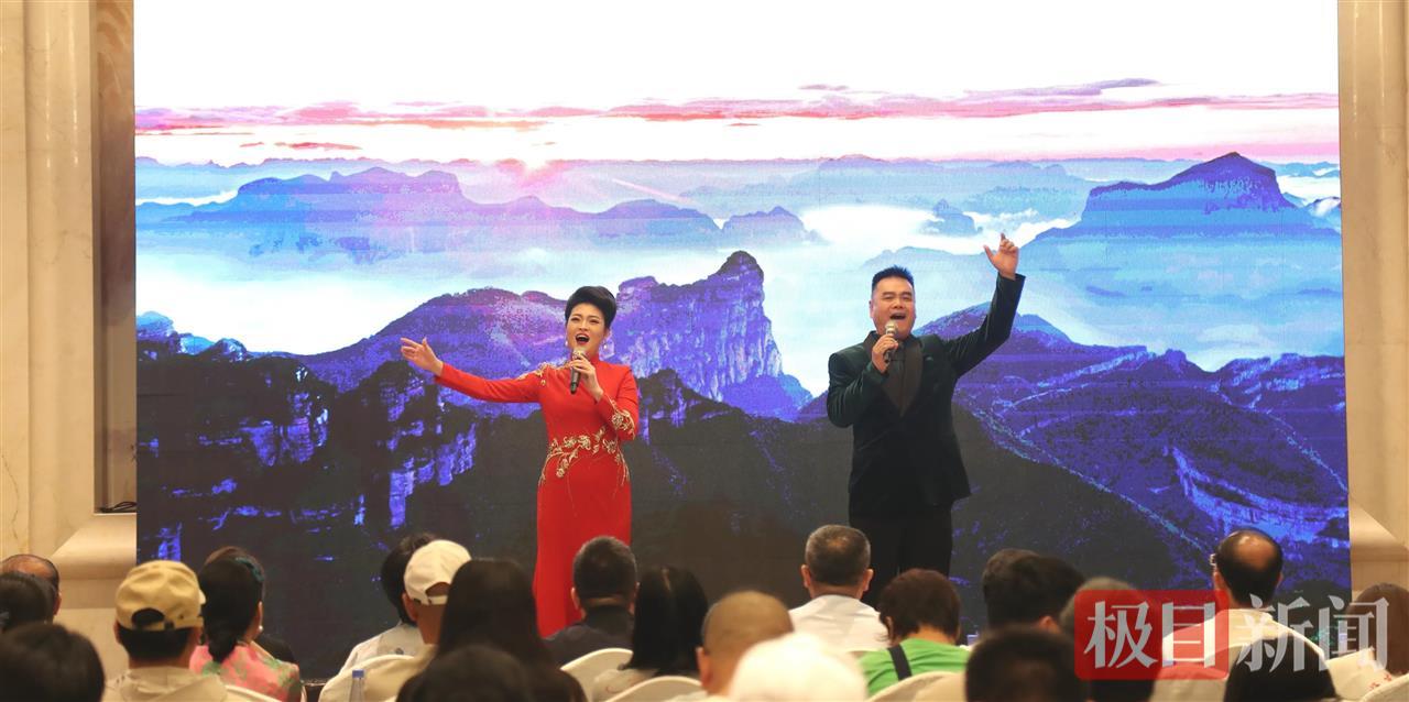 151b488ec97f4945b7dde6c34365249a~tplv-tt-origin-web_gif.jpeg 151b488ec97f4945b7dde6c34365249a~tplv-tt-origin-web_gif.jpeg