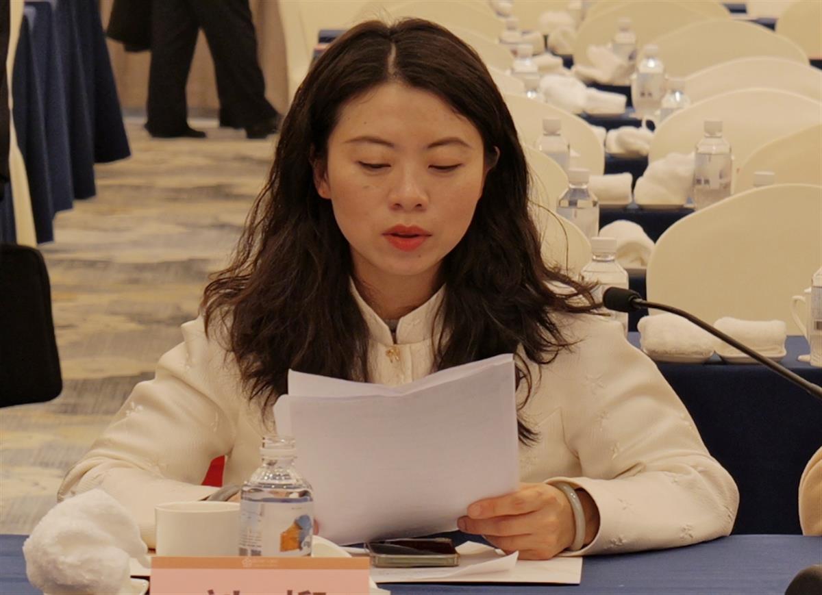 加快规划建设大学城，两位政协委员这样建议 | 极目新闻