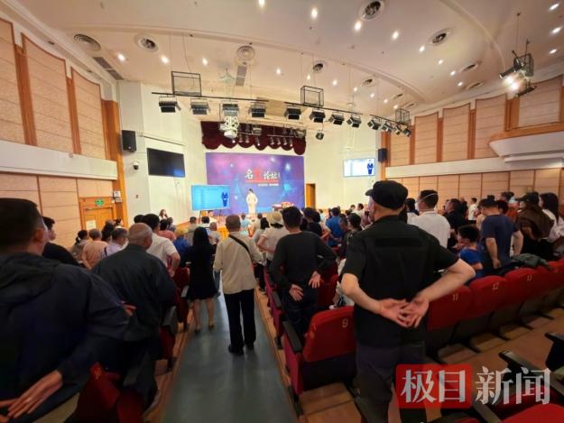 微信图片_20260513175406.jpg