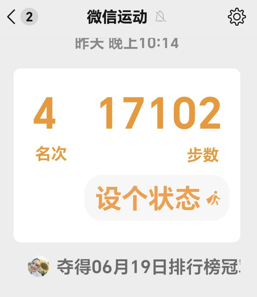 23f3b00e6b5d977fdb9fd06d6f6530d.jpg 23f3b00e6b5d977fdb9fd06d6f6530d.jpg