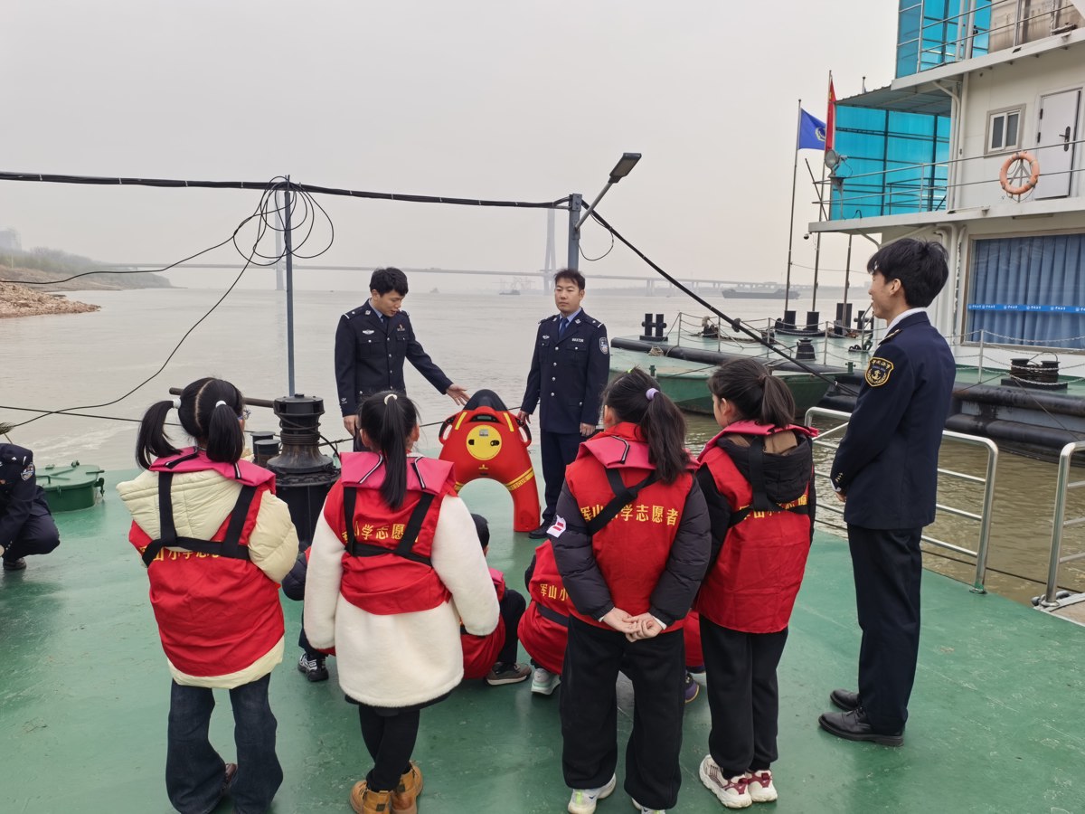 微信图片_20260305163247_326_150.jpg 微信图片_20260305163247_326_150.jpg