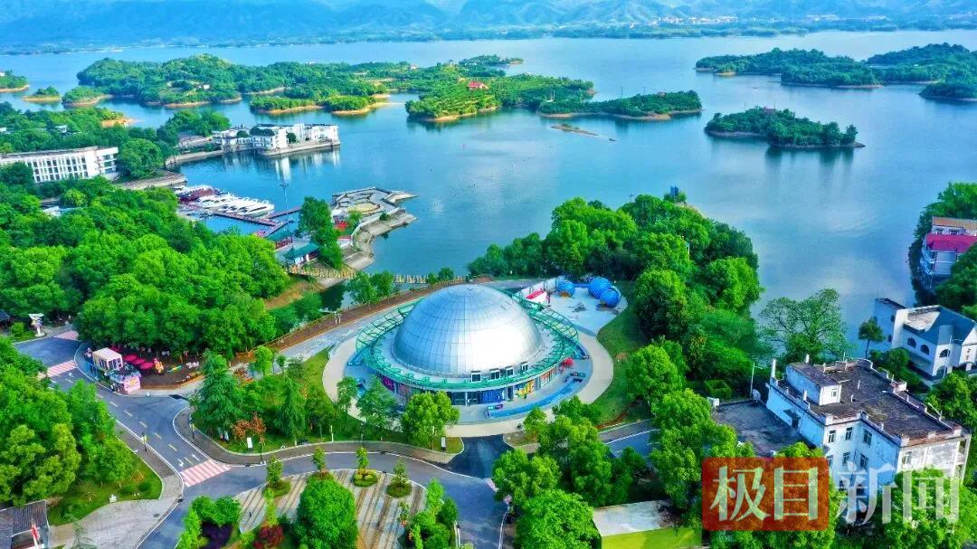 4B50EBE803A8286508A78FB86EFD4082.png 4B50EBE803A8286508A78FB86EFD4082.png