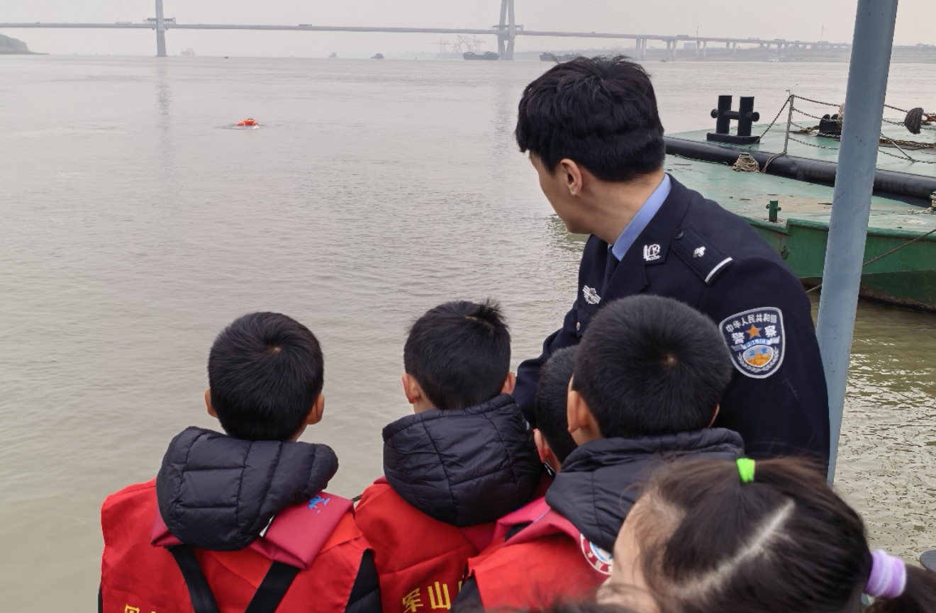 微信图片_20260305163247_328_150.jpg 微信图片_20260305163247_328_150.jpg