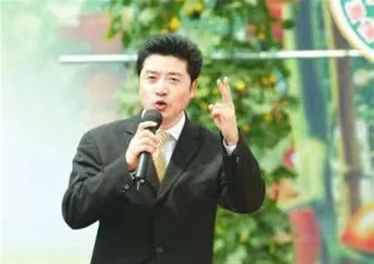 张政.png