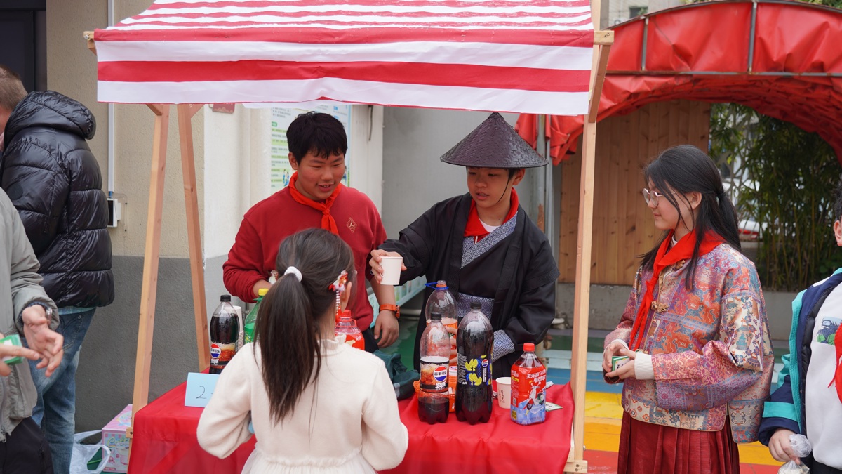 DSC08953.JPG DSC08953.JPG