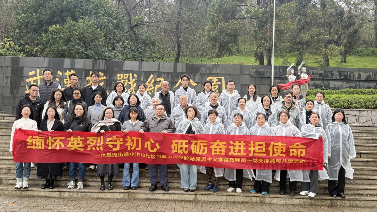 98d3a64c44c0683a50515783c555593b.jpg 98d3a64c44c0683a50515783c555593b.jpg