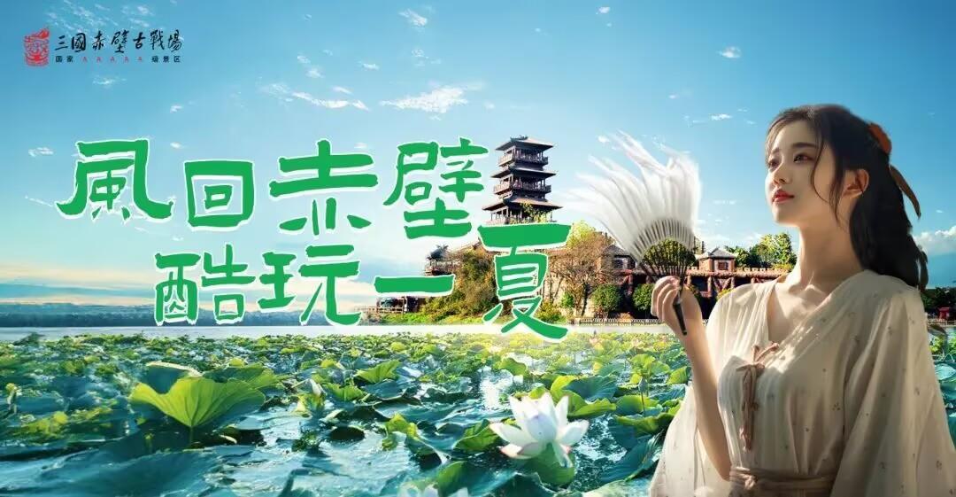 AD3CB9DF12A7111C97667B33EEEE7CB4.jpg AD3CB9DF12A7111C97667B33EEEE7CB4.jpg