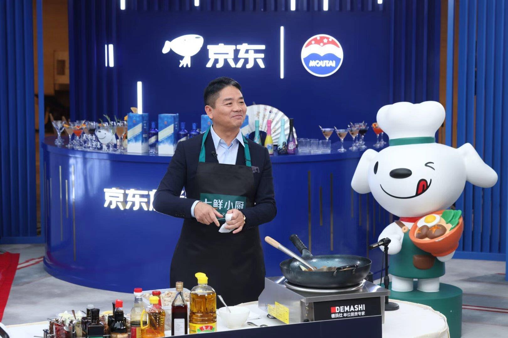 微信图片_2025-09-16_191605_120.jpg 微信图片_2025-09-16_191605_120.jpg